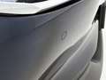 Mazda CX-30 2.0 e-SkyActiv-X M Hybrid Luxury | Stoelgeheugen | Bleu - thumbnail 37