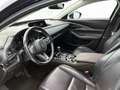 Mazda CX-30 2.0 e-SkyActiv-X M Hybrid Luxury | Stoelgeheugen | Bleu - thumbnail 16