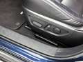 Mazda CX-30 2.0 e-SkyActiv-X M Hybrid Luxury | Stoelgeheugen | Bleu - thumbnail 28