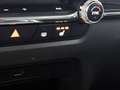 Mazda CX-30 2.0 e-SkyActiv-X M Hybrid Luxury | Stoelgeheugen | Bleu - thumbnail 26