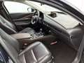 Mazda CX-30 2.0 e-SkyActiv-X M Hybrid Luxury | Stoelgeheugen | Bleu - thumbnail 23