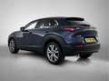 Mazda CX-30 2.0 e-SkyActiv-X M Hybrid Luxury | Stoelgeheugen | Bleu - thumbnail 14