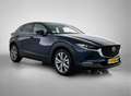 Mazda CX-30 2.0 e-SkyActiv-X M Hybrid Luxury | Stoelgeheugen | Bleu - thumbnail 13