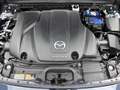 Mazda CX-30 2.0 e-SkyActiv-X M Hybrid Luxury | Stoelgeheugen | Bleu - thumbnail 33
