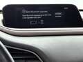Mazda CX-30 2.0 e-SkyActiv-X M Hybrid Luxury | Stoelgeheugen | Bleu - thumbnail 39