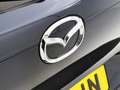 Mazda CX-30 2.0 e-SkyActiv-X M Hybrid Luxury | Stoelgeheugen | Bleu - thumbnail 36