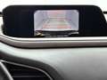 Mazda CX-30 2.0 e-SkyActiv-X M Hybrid Luxury | Stoelgeheugen | Bleu - thumbnail 7