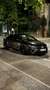 Volkswagen CC 2.0 TSI DSG R-Line Braun - thumbnail 7