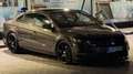 Volkswagen CC 2.0 TSI DSG R-Line Braun - thumbnail 6