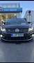 Volkswagen CC 2.0 TSI DSG R-Line Braun - thumbnail 1
