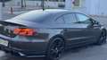 Volkswagen CC 2.0 TSI DSG R-Line Braun - thumbnail 2
