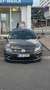 Volkswagen CC 2.0 TSI DSG R-Line Braun - thumbnail 4