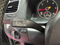 Volkswagen Eos Sportline 2.0 TDi 140 ch ~ Climatisation automatique ~ Bluetooth ~ Régulateur ~ Radars AR Noir - thumbnail 13
