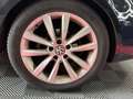 Volkswagen Eos Sportline 2.0 TDi 140 ch ~ Climatisation automatique ~ Bluetooth ~ Régulateur ~ Radars AR Noir - thumbnail 25