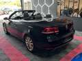 Volkswagen Eos Sportline 2.0 TDi 140 ch ~ Climatisation automatique ~ Bluetooth ~ Régulateur ~ Radars AR Noir - thumbnail 3