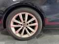 Volkswagen Eos Sportline 2.0 TDi 140 ch ~ Climatisation automatique ~ Bluetooth ~ Régulateur ~ Radars AR Noir - thumbnail 28