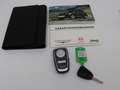 Jeep Compass 2.4 Limited | Origineel NL | Schuifdak | Leder | S Bruin - thumbnail 15