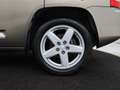 Jeep Compass 2.4 Limited | Origineel NL | Schuifdak | Leder | S Bruin - thumbnail 22