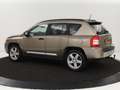 Jeep Compass 2.4 Limited | Origineel NL | Schuifdak | Leder | S Brun - thumbnail 2