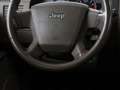 Jeep Compass 2.4 Limited | Origineel NL | Schuifdak | Leder | S Brun - thumbnail 9
