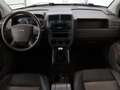 Jeep Compass 2.4 Limited | Origineel NL | Schuifdak | Leder | S Brun - thumbnail 8