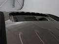 Jeep Compass 2.4 Limited | Origineel NL | Schuifdak | Leder | S Bruin - thumbnail 16