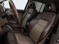 Jeep Compass 2.4 Limited | Origineel NL | Schuifdak | Leder | S Brun - thumbnail 5