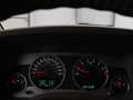 Jeep Compass 2.4 Limited | Origineel NL | Schuifdak | Leder | S Bruin - thumbnail 20