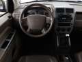 Jeep Compass 2.4 Limited | Origineel NL | Schuifdak | Leder | S Brun - thumbnail 3
