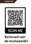 Jeep Compass 2.4 Limited | Origineel NL | Schuifdak | Leder | S Bruin - thumbnail 25