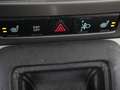 Jeep Compass 2.4 Limited | Origineel NL | Schuifdak | Leder | S Brun - thumbnail 7