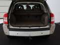 Jeep Compass 2.4 Limited | Origineel NL | Schuifdak | Leder | S Brun - thumbnail 12