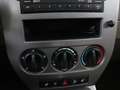 Jeep Compass 2.4 Limited | Origineel NL | Schuifdak | Leder | S Bruin - thumbnail 19