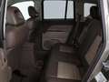 Jeep Compass 2.4 Limited | Origineel NL | Schuifdak | Leder | S Brun - thumbnail 6
