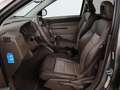 Jeep Compass 2.4 Limited | Origineel NL | Schuifdak | Leder | S Brun - thumbnail 4