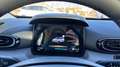 Leapmotor T03 BEV 37.3KWH DESIGN 95CV 5P Azul - thumbnail 15