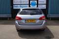Peugeot 308 SW 1.2 PureTech Allure Grijs - thumbnail 3