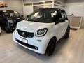 smart forTwo 0.9 t Passion 90cv~Unipro~Promo~Finanziamento Beige - thumbnail 3