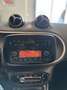 smart forTwo 0.9 t Passion 90cv~Unipro~Promo~Finanziamento Beige - thumbnail 11