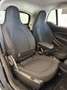 smart forTwo 0.9 t Passion 90cv~Unipro~Promo~Finanziamento Beige - thumbnail 14