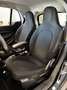 smart forTwo 0.9 t Passion 90cv~Unipro~Promo~Finanziamento Beige - thumbnail 12