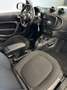 smart forTwo 0.9 t Passion 90cv~Unipro~Promo~Finanziamento Beige - thumbnail 13