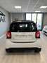 smart forTwo 0.9 t Passion 90cv~Unipro~Promo~Finanziamento Beige - thumbnail 5