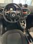 smart forTwo 0.9 t Passion 90cv~Unipro~Promo~Finanziamento Beige - thumbnail 8