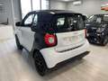 smart forTwo 0.9 t Passion 90cv~Unipro~Promo~Finanziamento Beige - thumbnail 4