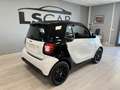smart forTwo 0.9 t Passion 90cv~Unipro~Promo~Finanziamento Beige - thumbnail 6