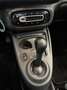 smart forTwo 0.9 t Passion 90cv~Unipro~Promo~Finanziamento Beige - thumbnail 10