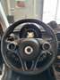 smart forTwo 0.9 t Passion 90cv~Unipro~Promo~Finanziamento Beige - thumbnail 9