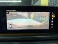 Mercedes-Benz GLE 350 Coupé 350de 4Matic Aut. Gris - thumbnail 25