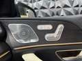 Mercedes-Benz GLE 350 Coupé 350de 4Matic Aut. Gris - thumbnail 18
